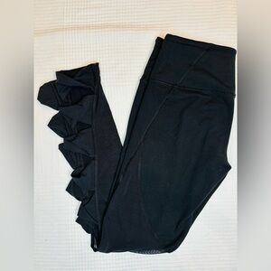 Victorias Secret Sport Leggings